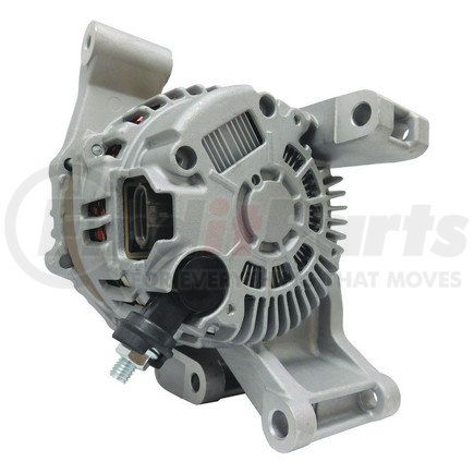 WAI 11342N Alternator