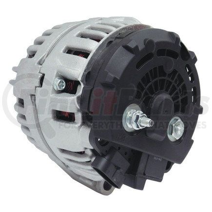 WAI 11348N Alternator