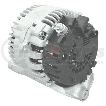 WAI 11358N Alternator