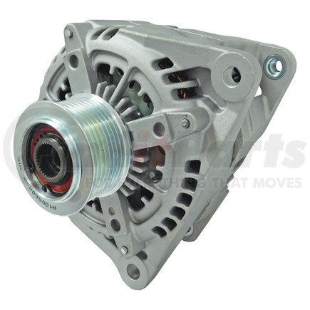 WAI 11379N Alternator