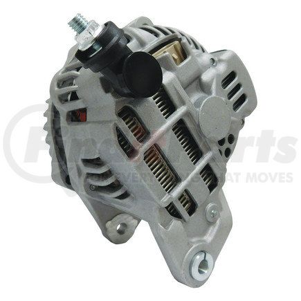 WAI 11409N 100% New New Alternator