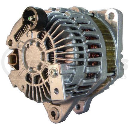 WAI 11410N 100% New New Alternator