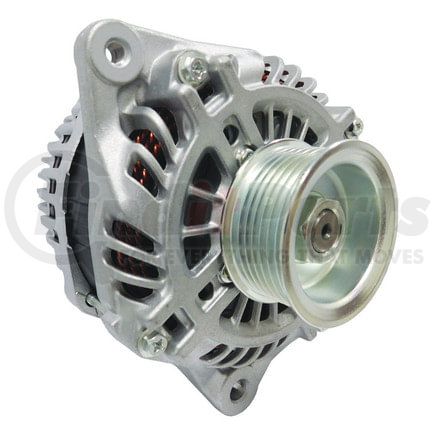 WAI 11544N 100% New New Alternator