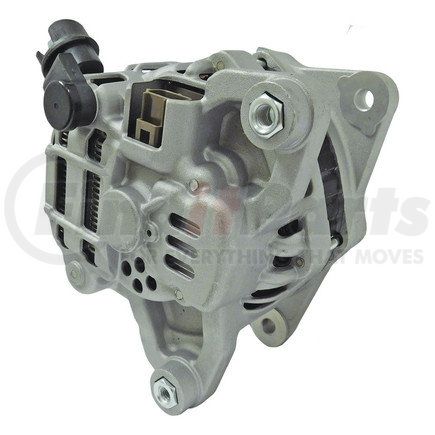 WAI 11546N 100% New New Alternator