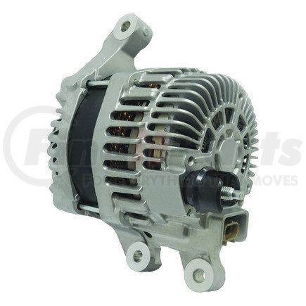 WAI 11551N Alternator