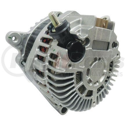 WAI 11579N Alternator
