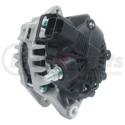 WAI 11608N Alternator