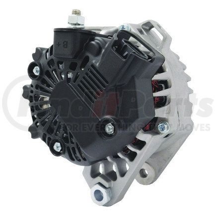 WAI 11610N 100% New New Alternator