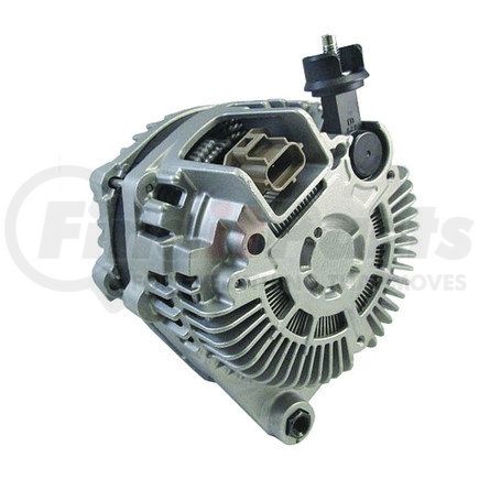 WAI 11614N Alternator
