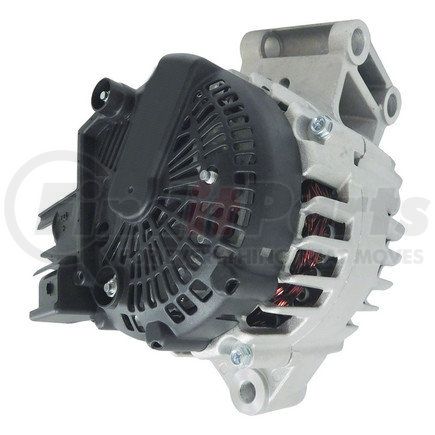 WAI 11619N 100% New New Alternator