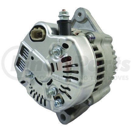 WAI 11634N 100% New New Alternator