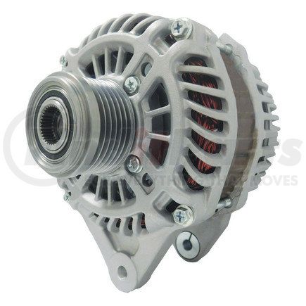 WAI 11657N Alternator