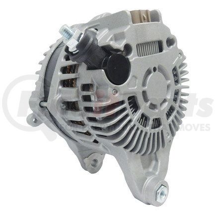 WAI 11683N Alternator