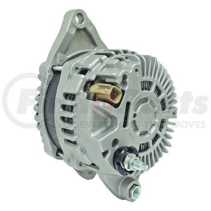 WAI 11440N 100% New New Alternator