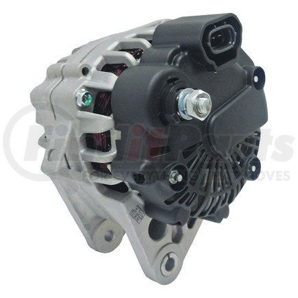 WAI 11452N 100% New New Alternator