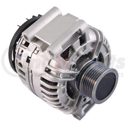 WAI 11466N Alternator