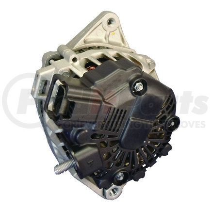 WAI 11471N 100% New New Alternator