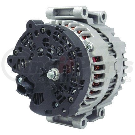 WAI 11478N Alternator