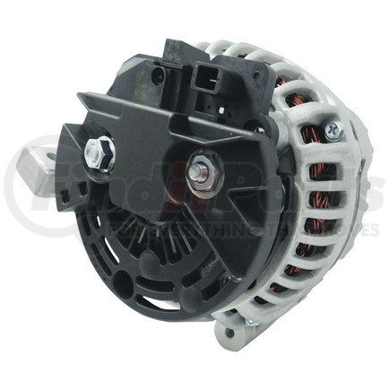 WAI 11488N 100% New New Alternator
