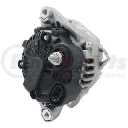 WAI 11491N 100% New New Alternator
