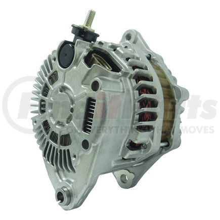 WAI 11538N 100% New New Alternator