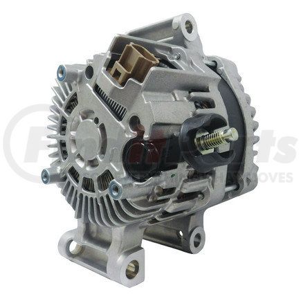 WAI 11542N 100% New New Alternator