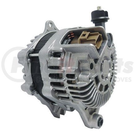 WAI 11688N Alternator