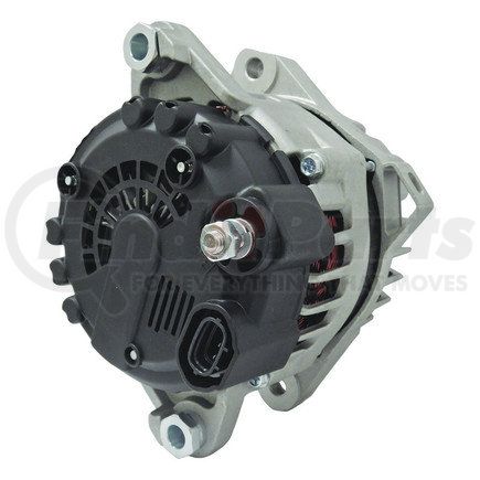 WAI 11710N Alternator