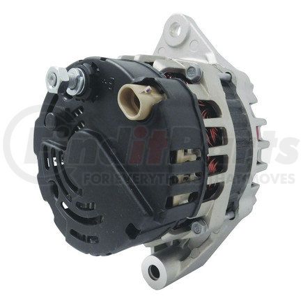 WAI 11737N ALT-VA IRIF 12V 70A