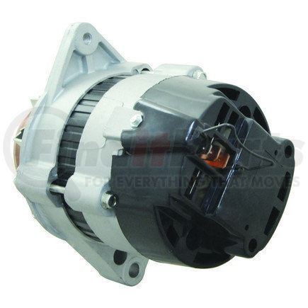 WAI 12038N ALT-LU IR/EF