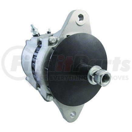 WAI 12060N ALT-ND IR/EF 24V 50A
