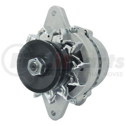 WAI 12055N ALT-ND ER/EF 12V 35A