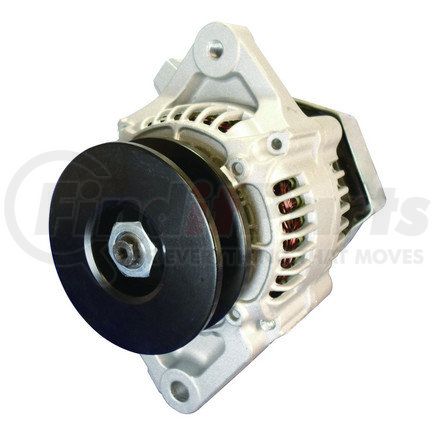 WAI 12081N Alternator