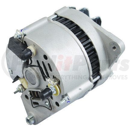 WAI 12088N ALT-LU IR/EF
