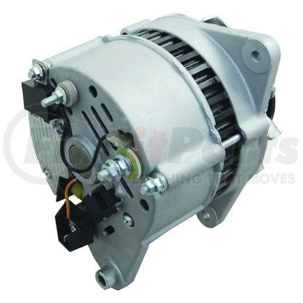 WAI 12090N ALT-LU IR/EF