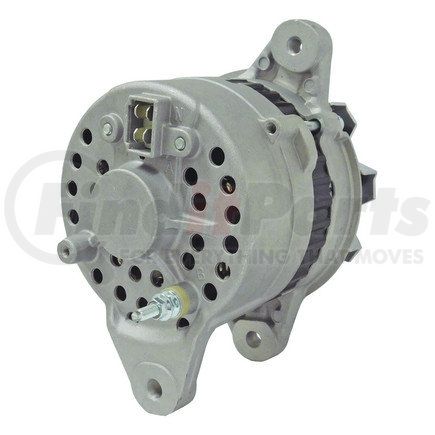 WAI 12132N ALT-MI ER/EF 35A 12V V1