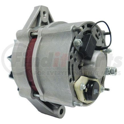 WAI 12147N ALT-BO IR/EF 24V