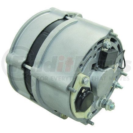 WAI 12169N ALT-BO IR/EF