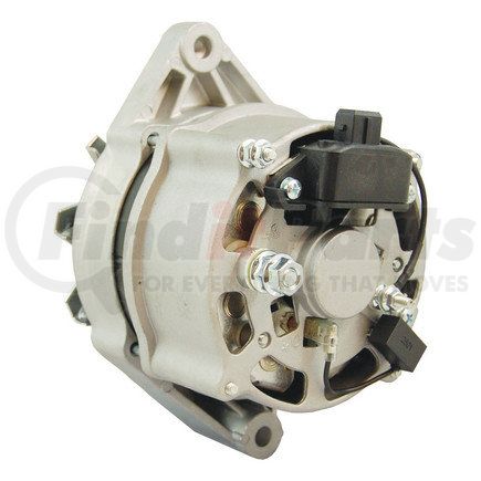 WAI 12224N ALT-BO IR/EF 12V 65A