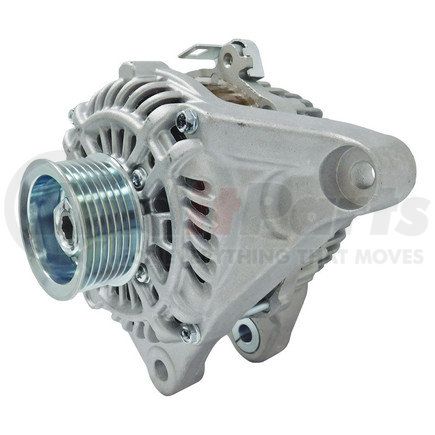 WAI 14488N 100% New New Alternator
