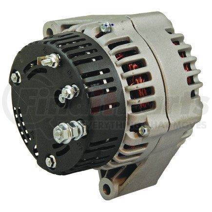 WAI 14623N ALT-IK IR/IF 12V 95A