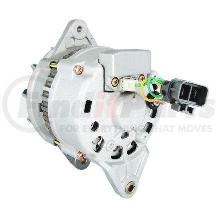 WAI 14655N Alternator
