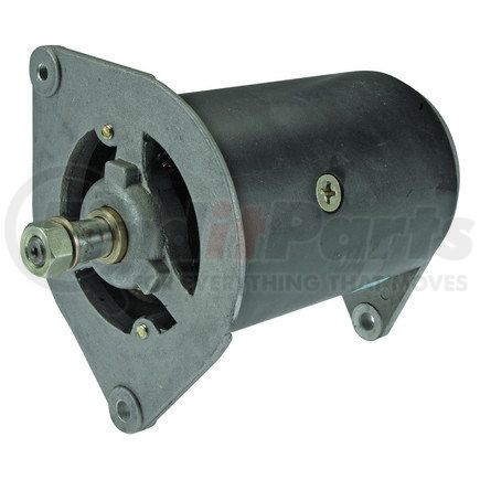 WAI 15017N Generator