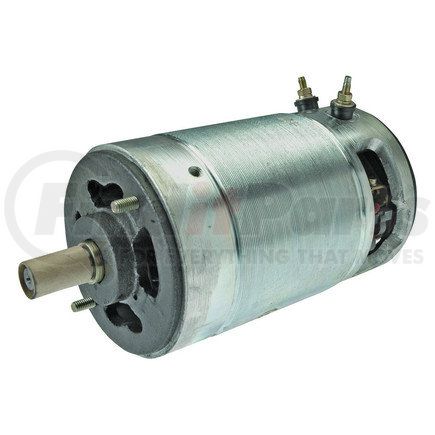 WAI 15268N Generator