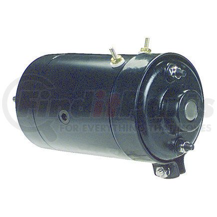 WAI 15410BN Generator