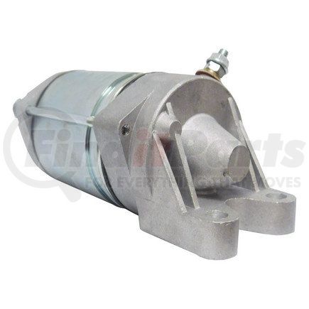 WAI 16092N 100% New New Starter