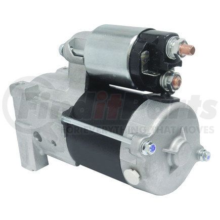 WAI 16094N 100% New New Starter