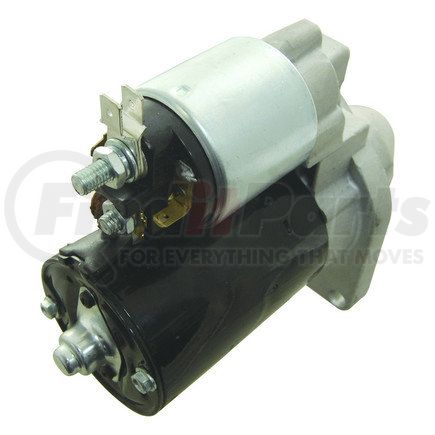 WAI 16164N 100% New New Starter