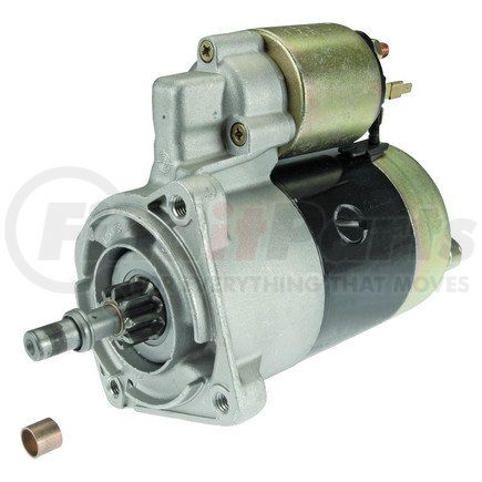 WAI 16408N Starter