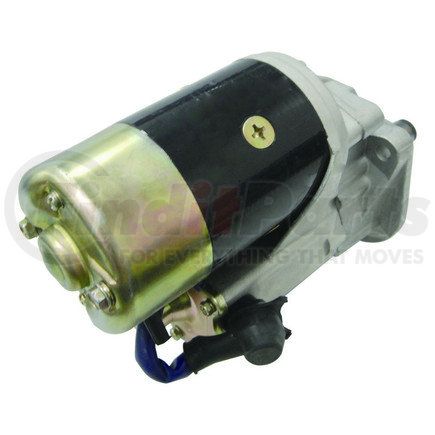 WAI 16658N Starter